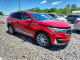 Acura RDX 2019 — Copart