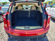 Acura RDX 2019 — Copart