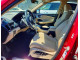 Acura RDX 2019 — Copart