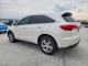 Acura RDX 2015 — Copart