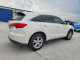 Acura RDX 2015 — Copart