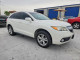 Acura RDX 2015 — Copart