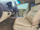 Acura RDX 2015 — Copart