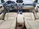 Acura RDX 2015 — Copart