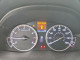 Acura RDX 2015 — Copart