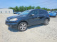 Acura RDX 2008 — Copart