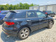 Acura RDX 2008 — Copart