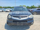 Acura RDX 2008 — Copart