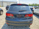 Acura RDX 2008 — Copart