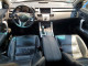 Acura RDX 2008 — Copart