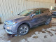 Acura RDX 2017 — Copart