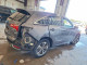 Acura RDX 2017 — Copart