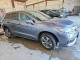 Acura RDX 2017 — Copart