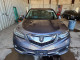 Acura RDX 2017 — Copart