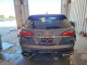 Acura RDX 2017 — Copart