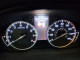 Acura RDX 2017 — Copart