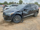 Acura RDX 2025 — Copart