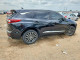 Acura RDX 2025 — Copart