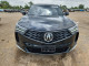 Acura RDX 2025 — Copart