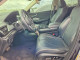 Acura RDX 2025 — Copart