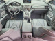 Acura RDX 2025 — Copart