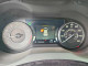 Acura RDX 2025 — Copart
