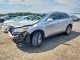 Acura RDX 2015 — Copart