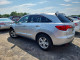 Acura RDX 2015 — Copart