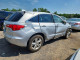 Acura RDX 2015 — Copart