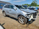 Acura RDX 2015 — Copart