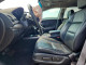 Acura RDX 2015 — Copart
