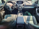 Acura RDX 2015 — Copart