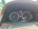Acura RDX 2015 — Copart