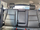 Acura RDX 2015 — Copart