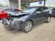 Acura RDX 2016 — Copart