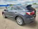 Acura RDX 2016 — Copart