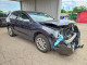 Acura RDX 2016 — Copart