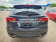 Acura RDX 2016 — Copart