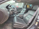 Acura RDX 2016 — Copart