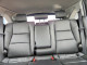 Acura RDX 2016 — Copart