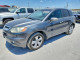 Acura RDX 2009 — Copart