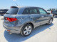 Acura RDX 2009 — Copart