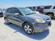 Acura RDX 2009 — Copart