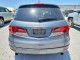 Acura RDX 2009 — Copart