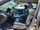 Acura RDX 2009 — Copart