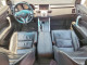 Acura RDX 2009 — Copart