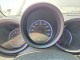 Acura RDX 2009 — Copart