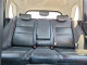 Acura RDX 2009 — Copart