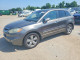 Acura RDX 2007 — Copart