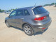 Acura RDX 2007 — Copart